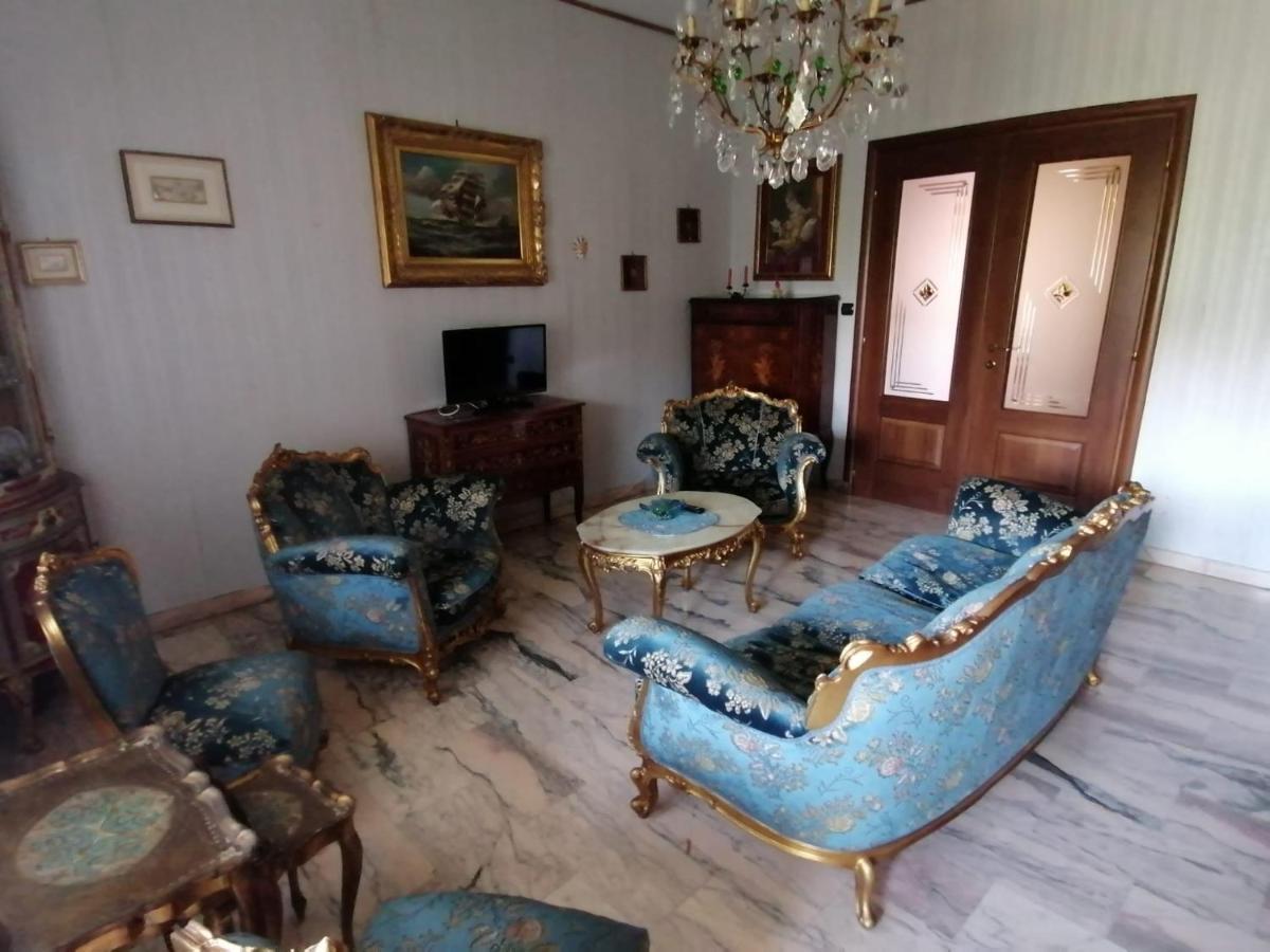 Alloggio Margherita تورينو المظهر الخارجي الصورة